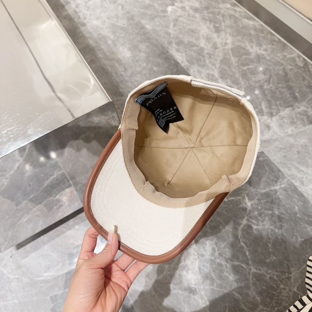 5d827cbfb01b5d0d0bb25e9e47b5ccac_1720173569_573.jpg 5d827cbfb01b5d0d0bb25e9e47b5ccac_1720173569_573.jpg