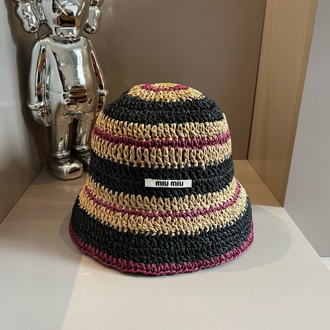 5d827cbfb01b5d0d0bb25e9e47b5ccac_1720173642_6744.jpg 5d827cbfb01b5d0d0bb25e9e47b5ccac_1720173642_6744_1720173684.jpg