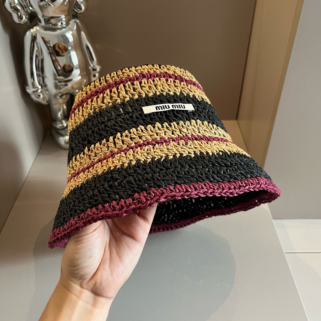 5d827cbfb01b5d0d0bb25e9e47b5ccac_1720173642_9807.jpg 5d827cbfb01b5d0d0bb25e9e47b5ccac_1720173642_9807_1720173684.jpg