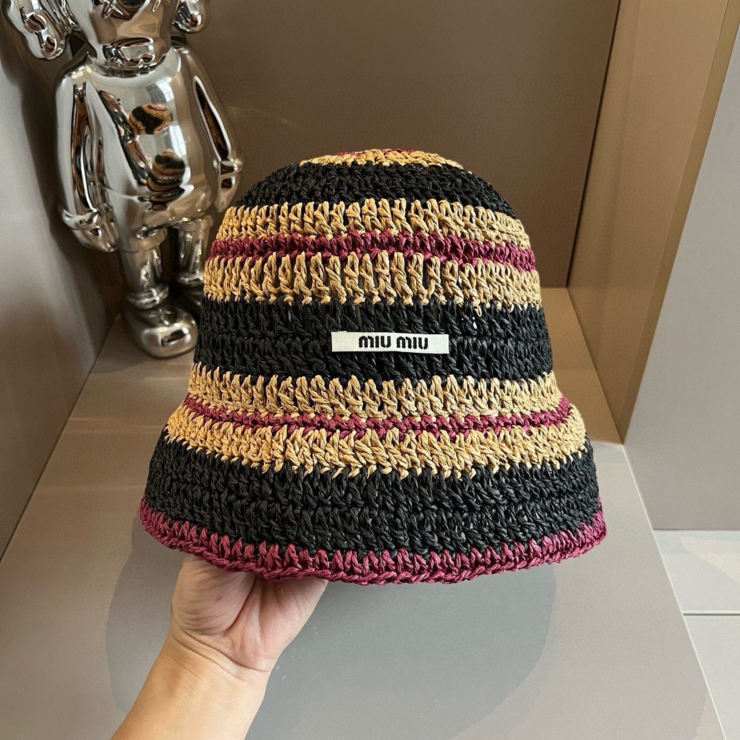 5d827cbfb01b5d0d0bb25e9e47b5ccac_1720173643_27.jpg 5d827cbfb01b5d0d0bb25e9e47b5ccac_1720173643_27_1720173684.jpg