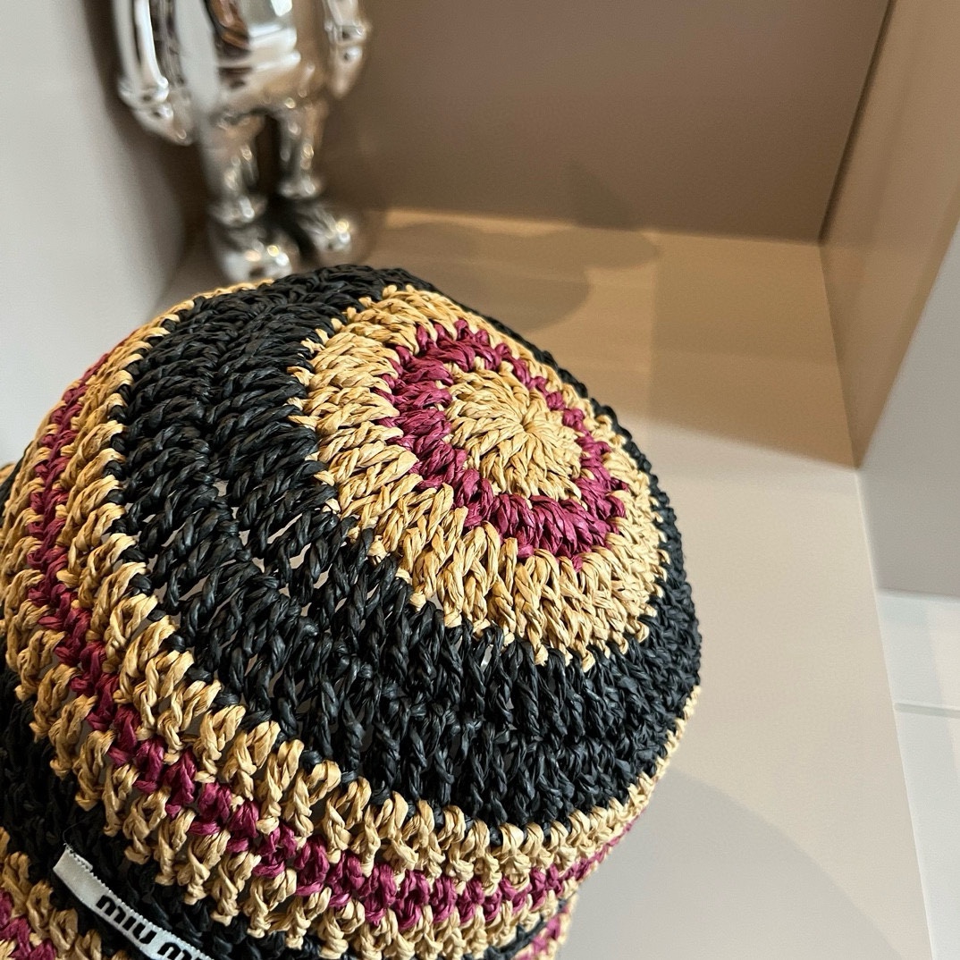 5d827cbfb01b5d0d0bb25e9e47b5ccac_1720173643_6122.jpg 5d827cbfb01b5d0d0bb25e9e47b5ccac_1720173643_6122_1720173684.jpg