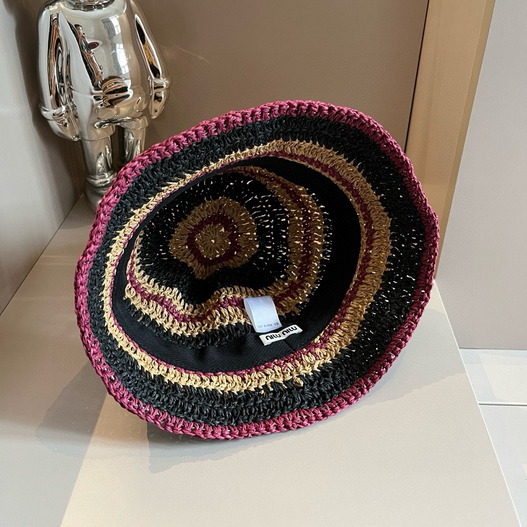 5d827cbfb01b5d0d0bb25e9e47b5ccac_1720173643_8919.jpg 5d827cbfb01b5d0d0bb25e9e47b5ccac_1720173643_8919_1720173684.jpg