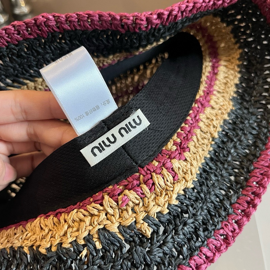 5d827cbfb01b5d0d0bb25e9e47b5ccac_1720173644_5629.jpg 5d827cbfb01b5d0d0bb25e9e47b5ccac_1720173644_5629_1720173684.jpg