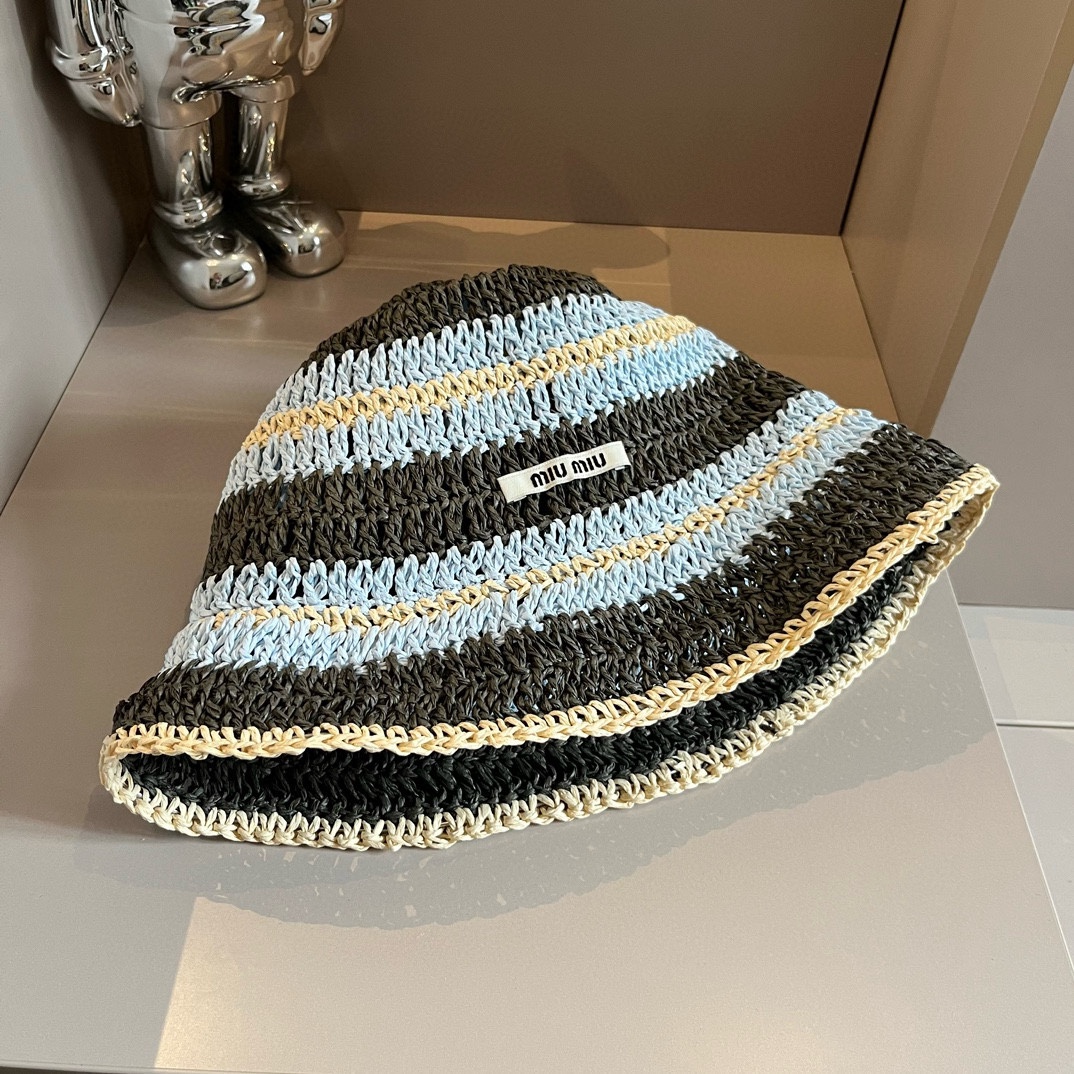 5d827cbfb01b5d0d0bb25e9e47b5ccac_1720173716_9357.jpg 5d827cbfb01b5d0d0bb25e9e47b5ccac_1720173716_9357.jpg