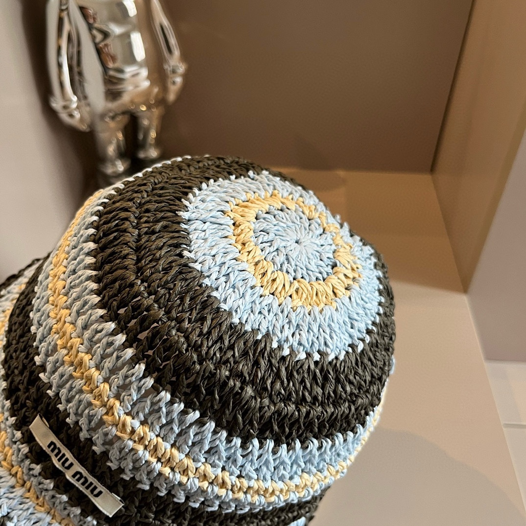 5d827cbfb01b5d0d0bb25e9e47b5ccac_1720173717_2505.jpg 5d827cbfb01b5d0d0bb25e9e47b5ccac_1720173717_2505.jpg