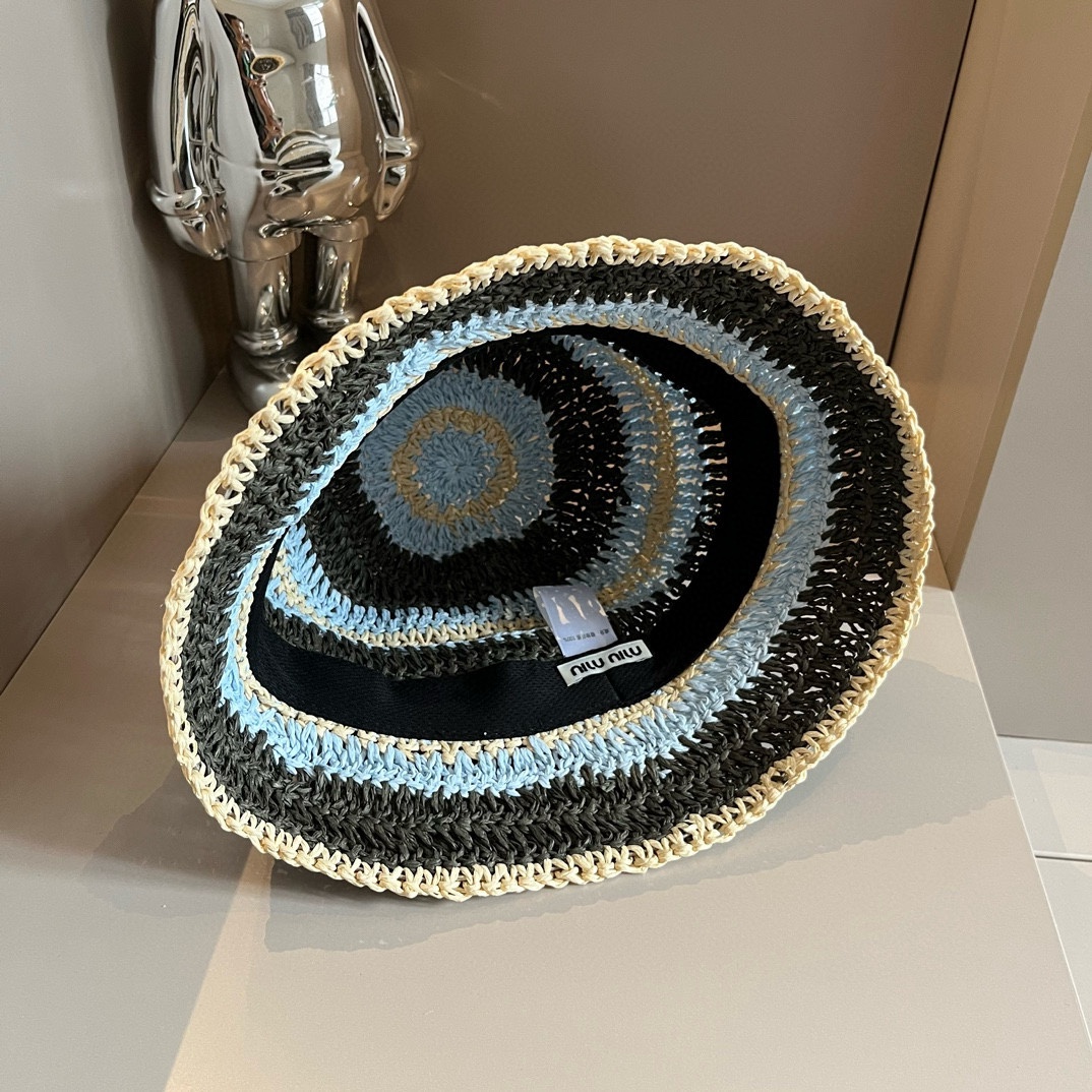 5d827cbfb01b5d0d0bb25e9e47b5ccac_1720173717_6658.jpg 5d827cbfb01b5d0d0bb25e9e47b5ccac_1720173717_6658.jpg