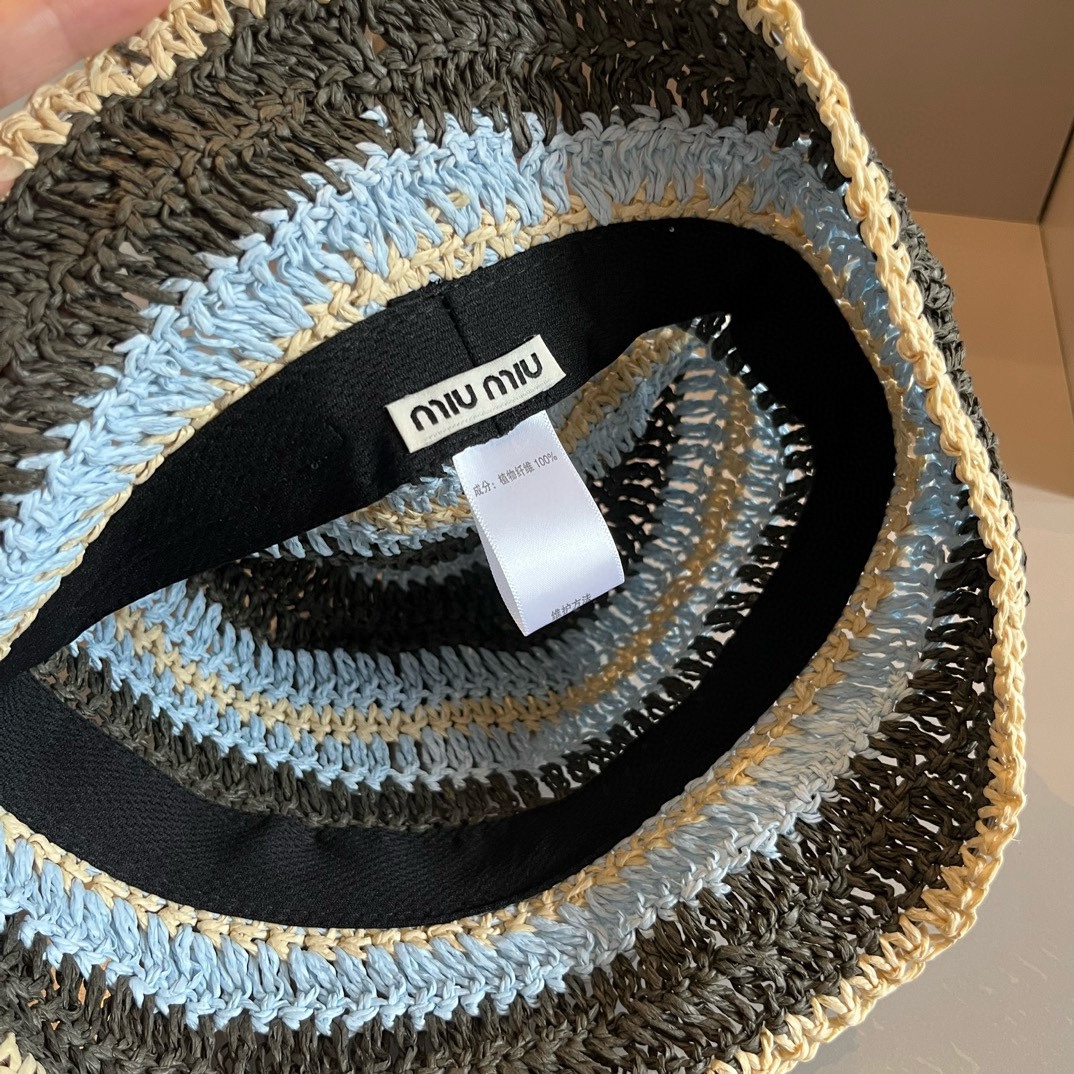 5d827cbfb01b5d0d0bb25e9e47b5ccac_1720173718_0595.jpg 5d827cbfb01b5d0d0bb25e9e47b5ccac_1720173718_0595.jpg