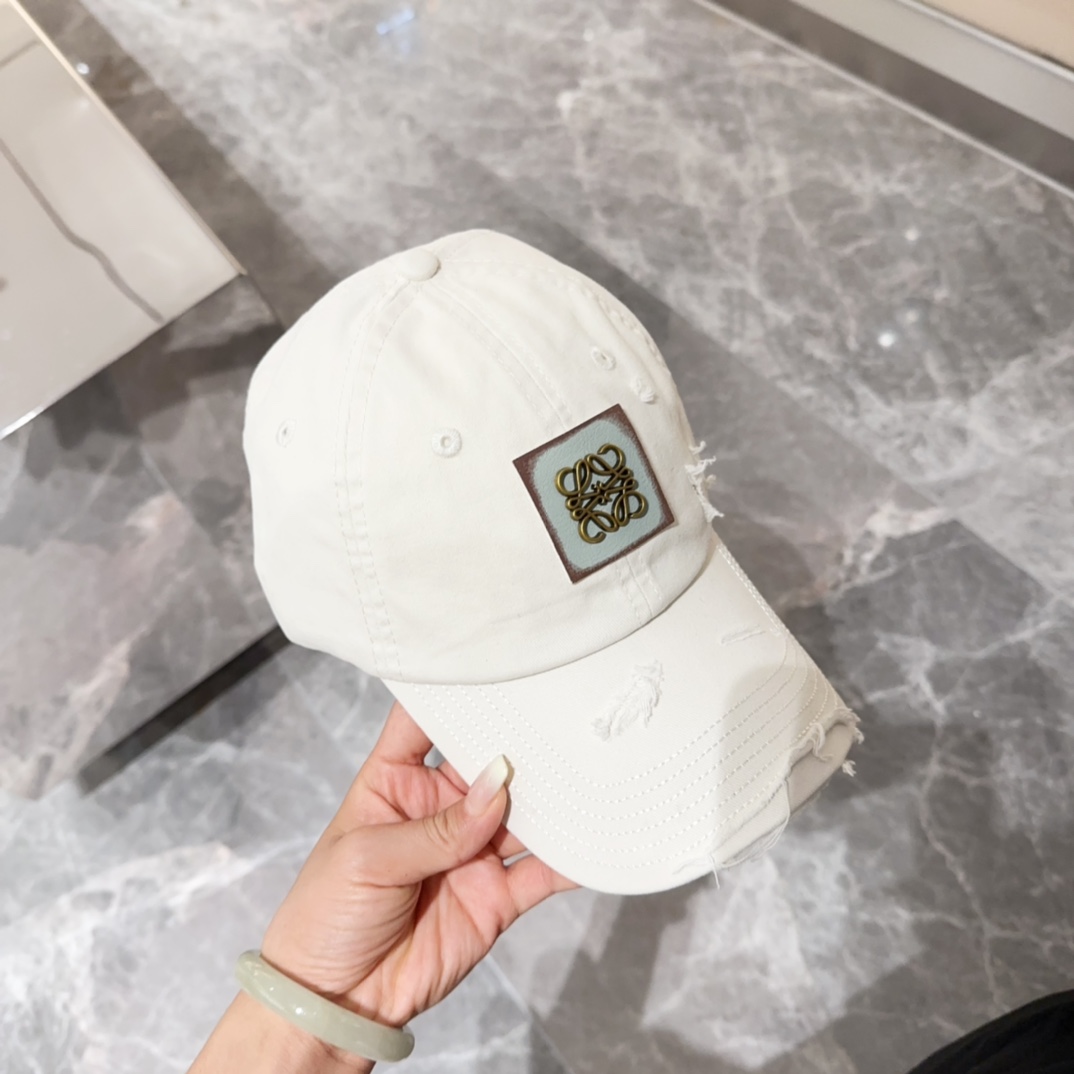 5d827cbfb01b5d0d0bb25e9e47b5ccac_1720173757_7501.jpg 5d827cbfb01b5d0d0bb25e9e47b5ccac_1720173757_7501_1720173807.jpg