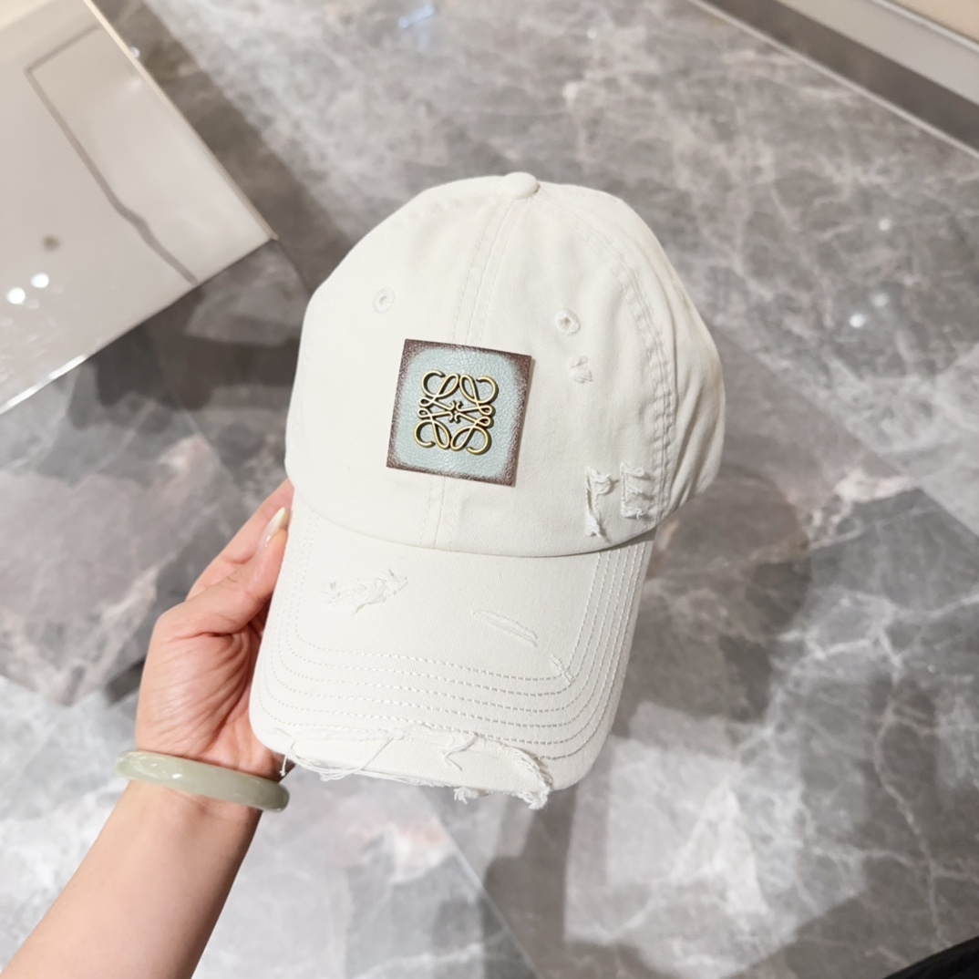 5d827cbfb01b5d0d0bb25e9e47b5ccac_1720173758_1346.jpg 5d827cbfb01b5d0d0bb25e9e47b5ccac_1720173758_1346_1720173807.jpg