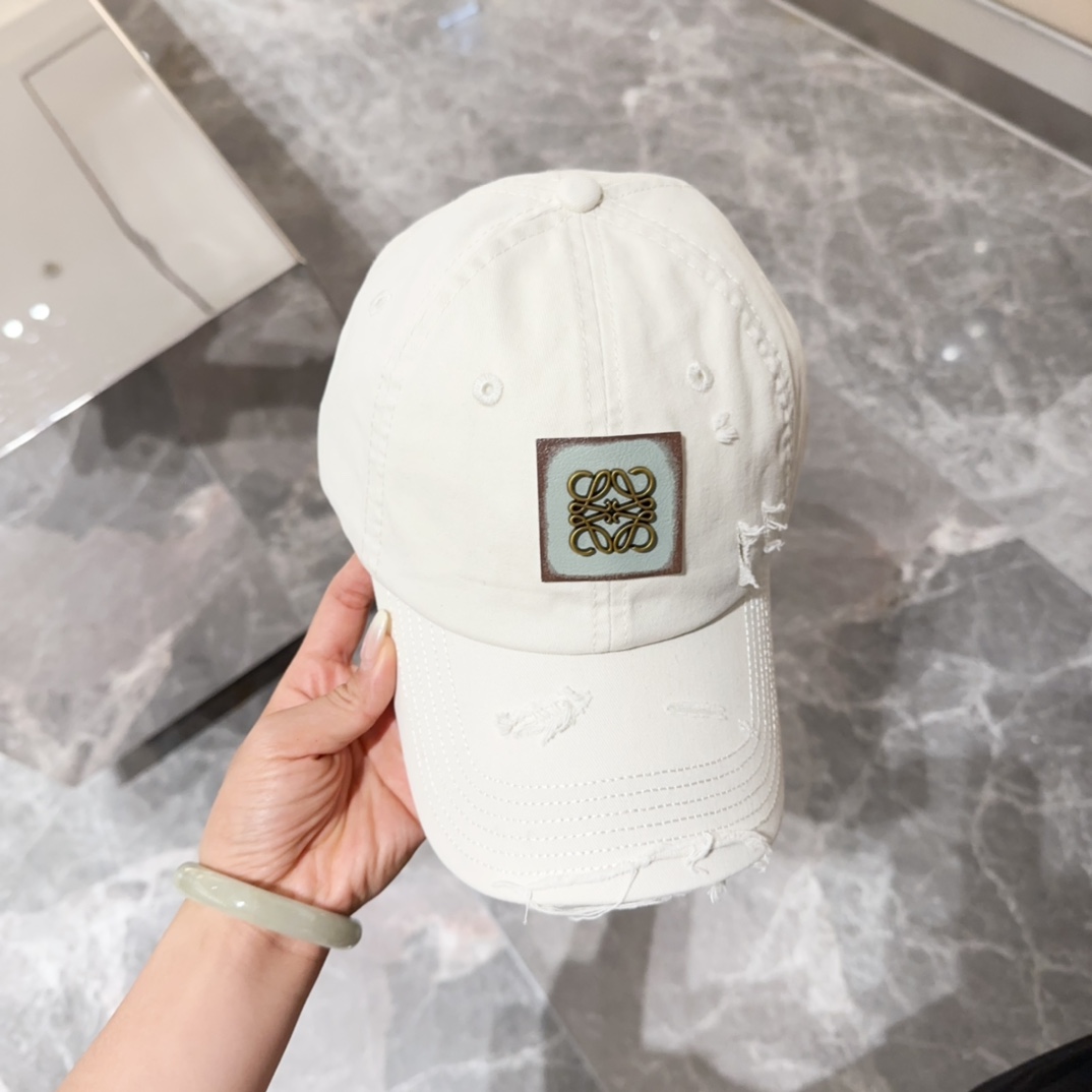 5d827cbfb01b5d0d0bb25e9e47b5ccac_1720173758_3028.jpg 5d827cbfb01b5d0d0bb25e9e47b5ccac_1720173758_3028_1720173807.jpg