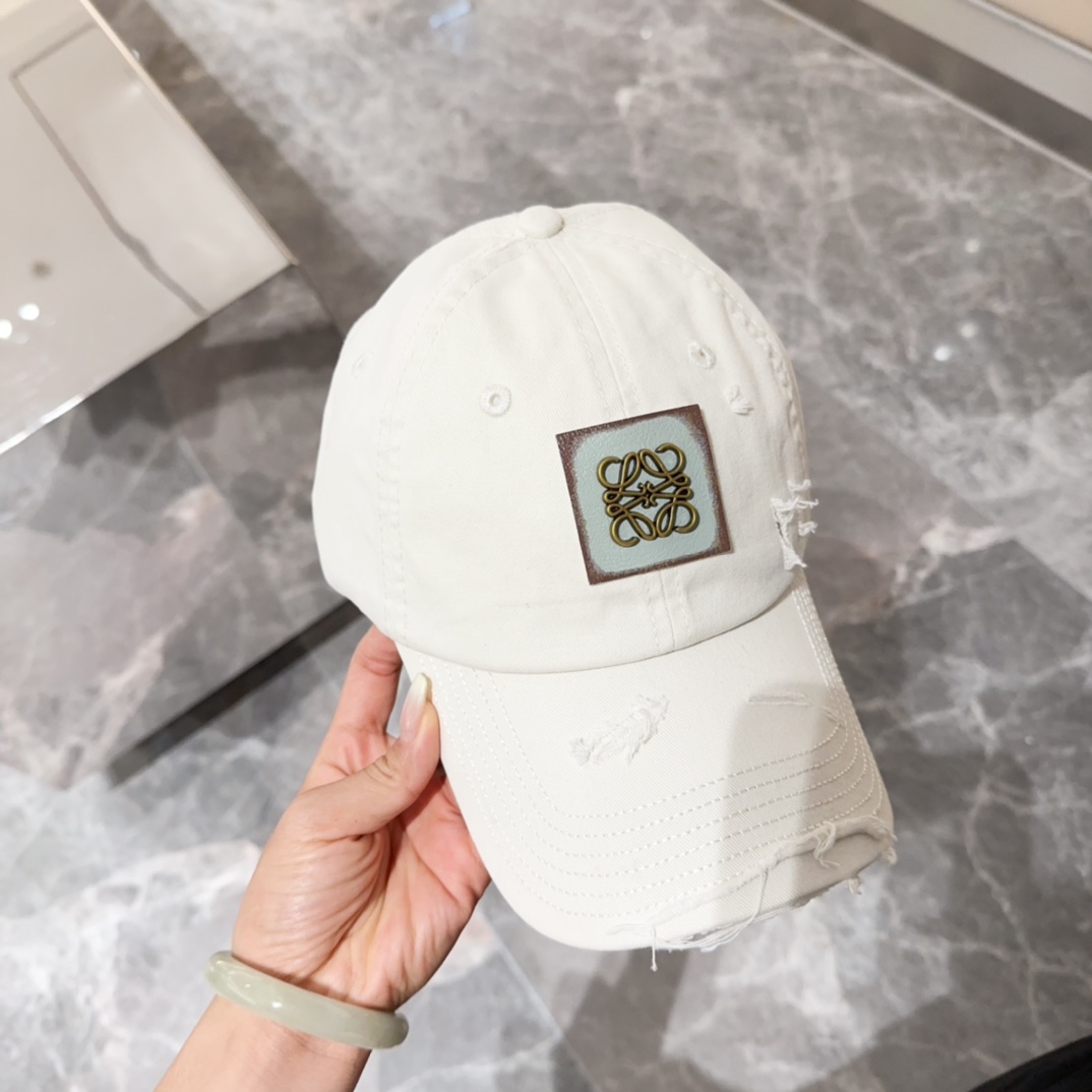 5d827cbfb01b5d0d0bb25e9e47b5ccac_1720173758_6255.jpg 5d827cbfb01b5d0d0bb25e9e47b5ccac_1720173758_6255_1720173807.jpg