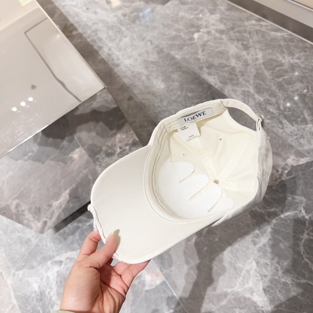 5d827cbfb01b5d0d0bb25e9e47b5ccac_1720173758_9452.jpg 5d827cbfb01b5d0d0bb25e9e47b5ccac_1720173758_9452_1720173807.jpg