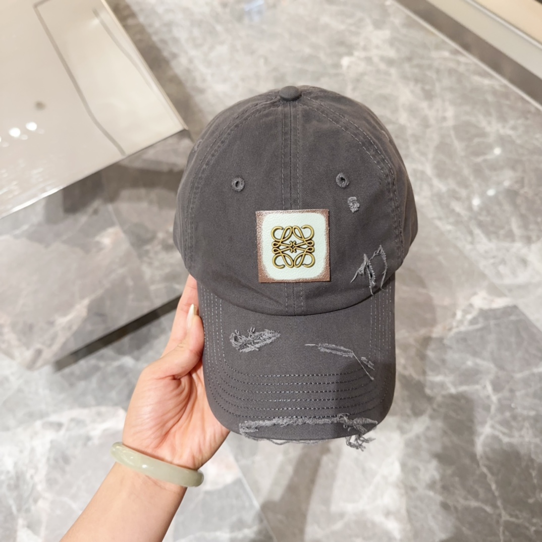 5d827cbfb01b5d0d0bb25e9e47b5ccac_1720173828_915.jpg 5d827cbfb01b5d0d0bb25e9e47b5ccac_1720173828_915.jpg