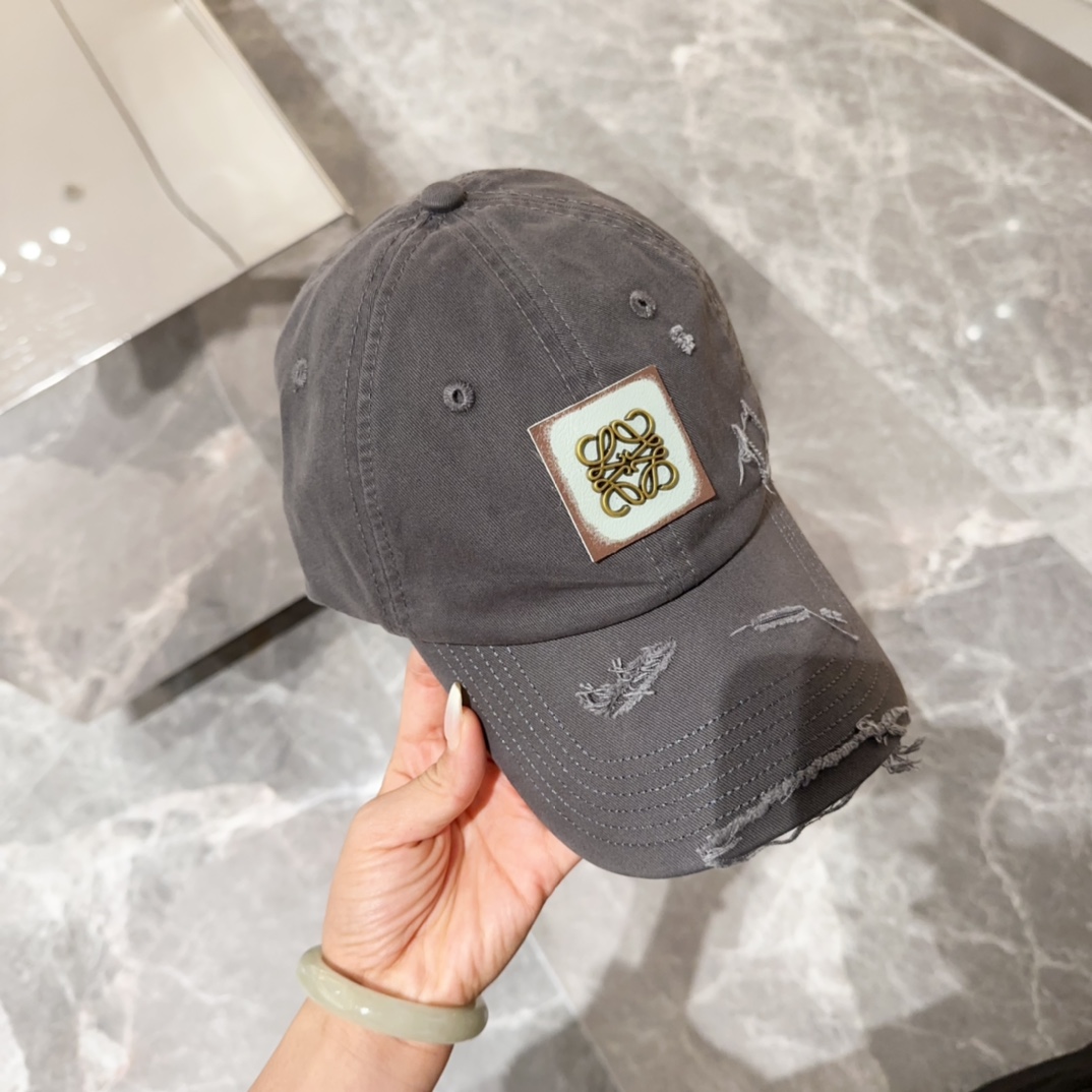 5d827cbfb01b5d0d0bb25e9e47b5ccac_1720173829_3196.jpg 5d827cbfb01b5d0d0bb25e9e47b5ccac_1720173829_3196.jpg