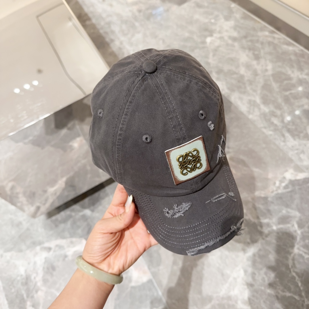 5d827cbfb01b5d0d0bb25e9e47b5ccac_1720173829_5789.jpg 5d827cbfb01b5d0d0bb25e9e47b5ccac_1720173829_5789.jpg