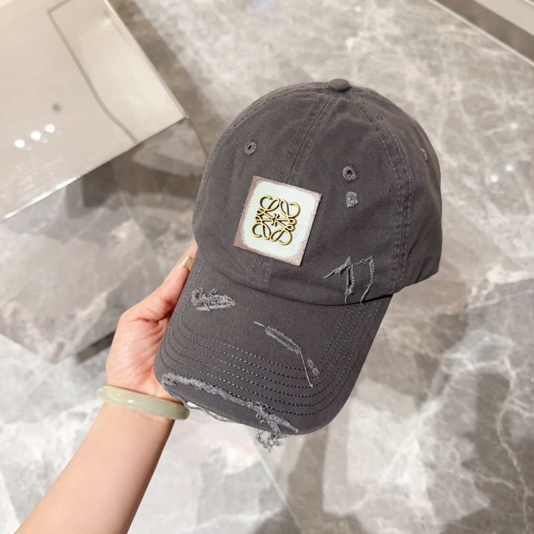 5d827cbfb01b5d0d0bb25e9e47b5ccac_1720173829_7893.jpg 5d827cbfb01b5d0d0bb25e9e47b5ccac_1720173829_7893.jpg