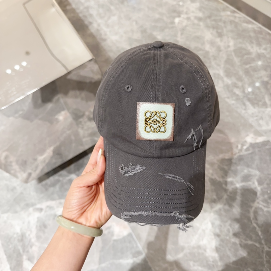 5d827cbfb01b5d0d0bb25e9e47b5ccac_1720173830_0189.jpg 5d827cbfb01b5d0d0bb25e9e47b5ccac_1720173830_0189.jpg