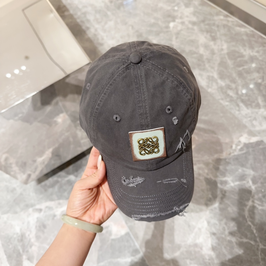 5d827cbfb01b5d0d0bb25e9e47b5ccac_1720173830_2626.jpg 5d827cbfb01b5d0d0bb25e9e47b5ccac_1720173830_2626.jpg