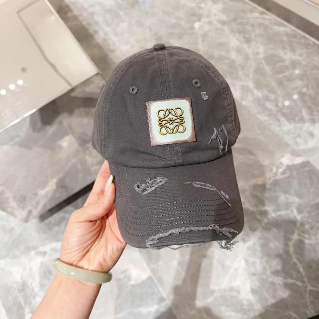 5d827cbfb01b5d0d0bb25e9e47b5ccac_1720173830_4558.jpg 5d827cbfb01b5d0d0bb25e9e47b5ccac_1720173830_4558.jpg