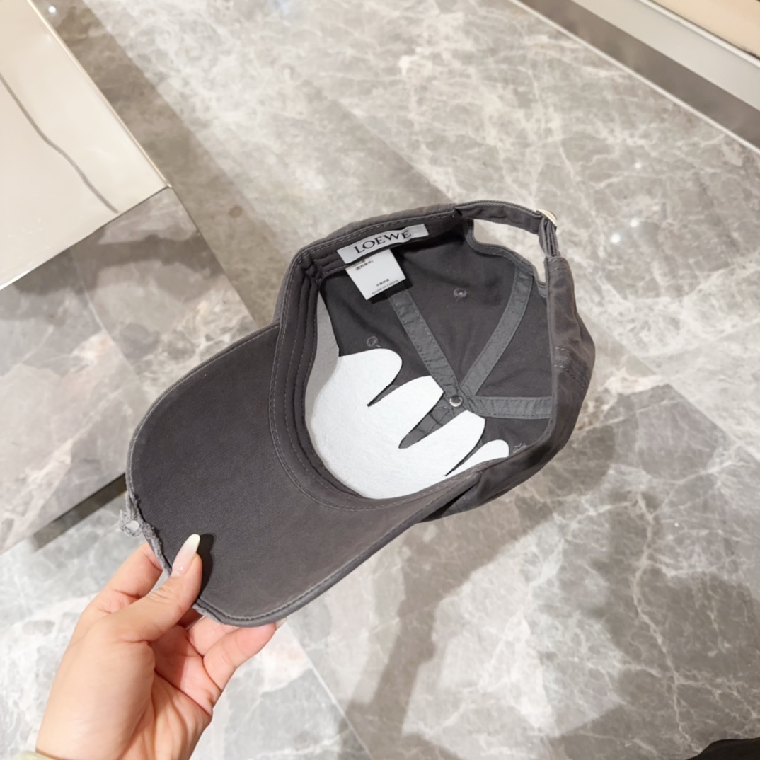 5d827cbfb01b5d0d0bb25e9e47b5ccac_1720173830_8042.jpg 5d827cbfb01b5d0d0bb25e9e47b5ccac_1720173830_8042.jpg