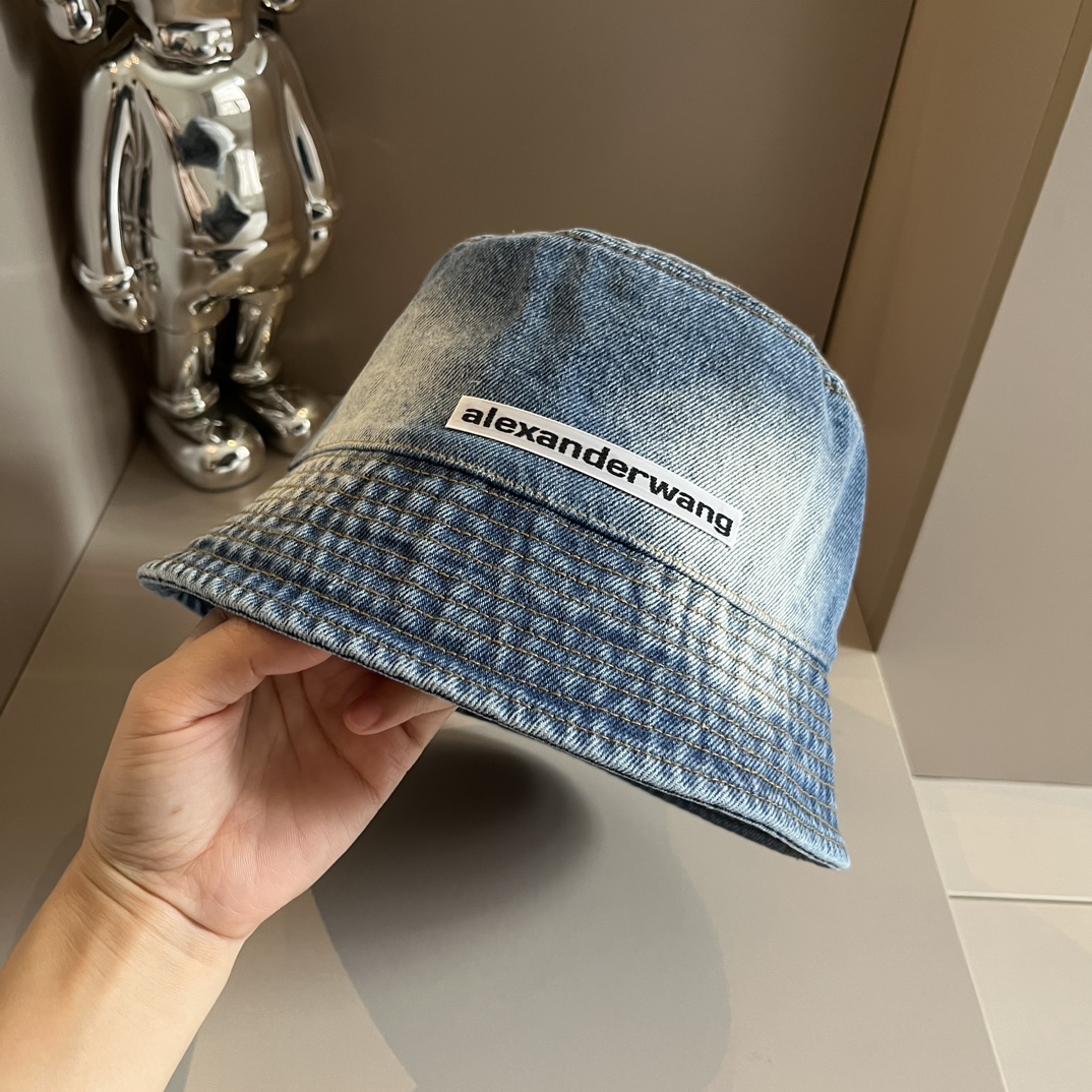 5d827cbfb01b5d0d0bb25e9e47b5ccac_1720173995_5038.jpg 5d827cbfb01b5d0d0bb25e9e47b5ccac_1720173995_5038.jpg