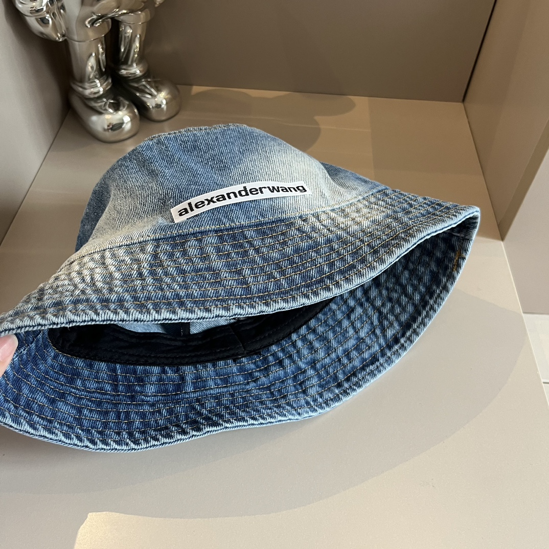 5d827cbfb01b5d0d0bb25e9e47b5ccac_1720173996_5821.jpg 5d827cbfb01b5d0d0bb25e9e47b5ccac_1720173996_5821.jpg