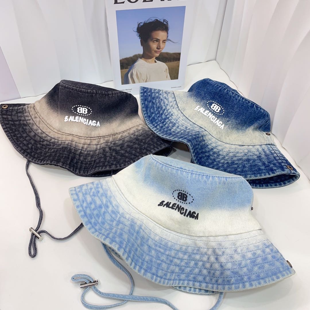 5d827cbfb01b5d0d0bb25e9e47b5ccac_1720174299_5343.jpg 5d827cbfb01b5d0d0bb25e9e47b5ccac_1720174299_5343.jpg