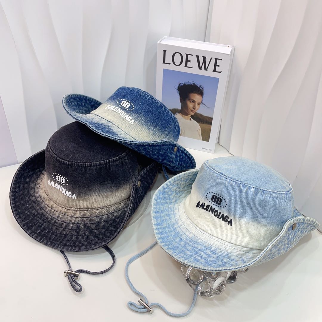 5d827cbfb01b5d0d0bb25e9e47b5ccac_1720174299_77.jpg 5d827cbfb01b5d0d0bb25e9e47b5ccac_1720174299_77.jpg