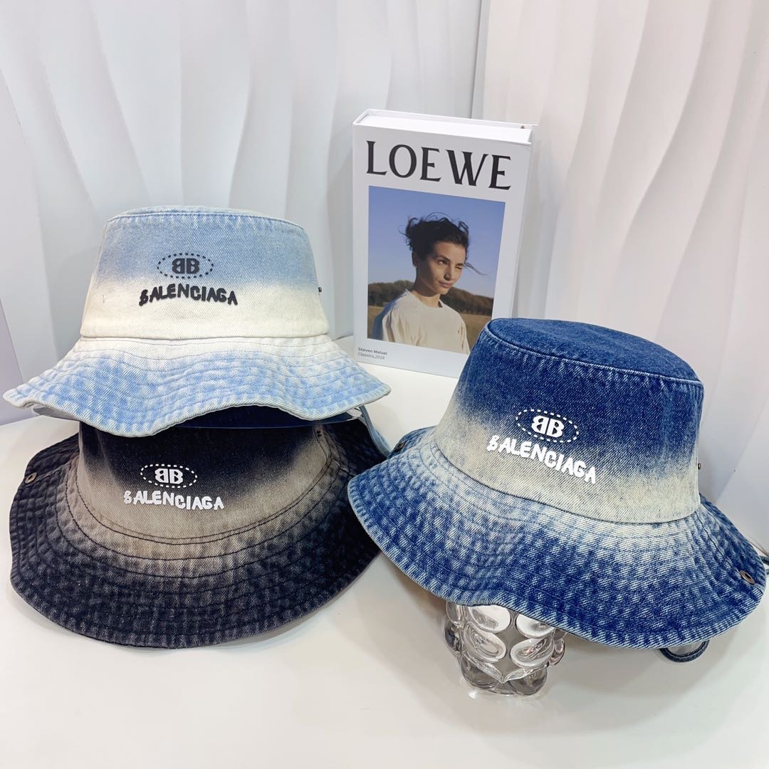 5d827cbfb01b5d0d0bb25e9e47b5ccac_1720174299_9532.jpg 5d827cbfb01b5d0d0bb25e9e47b5ccac_1720174299_9532.jpg