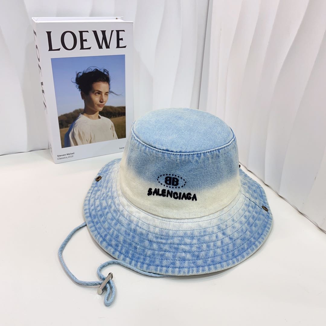 5d827cbfb01b5d0d0bb25e9e47b5ccac_1720174300_4057.jpg 5d827cbfb01b5d0d0bb25e9e47b5ccac_1720174300_4057.jpg