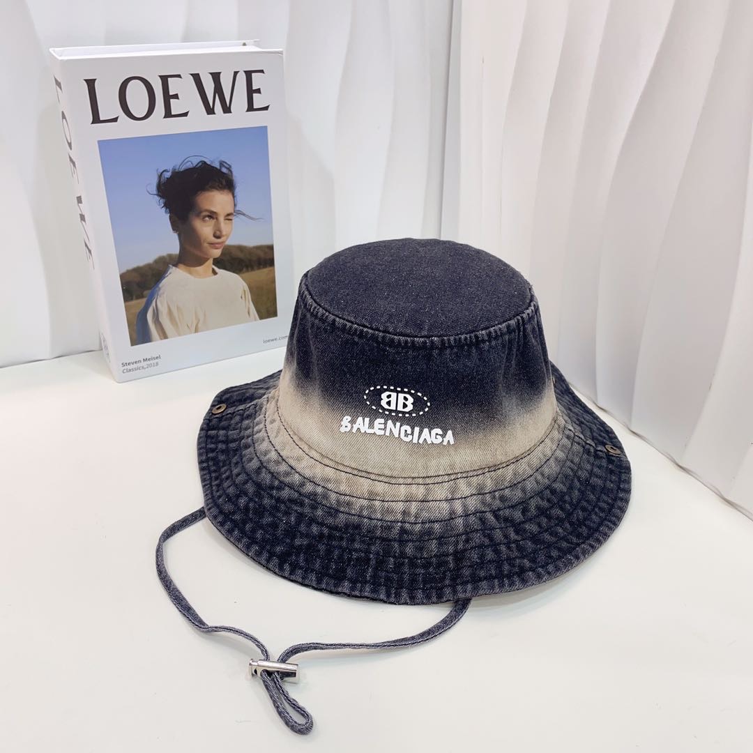 5d827cbfb01b5d0d0bb25e9e47b5ccac_1720174300_5388.jpg 5d827cbfb01b5d0d0bb25e9e47b5ccac_1720174300_5388.jpg