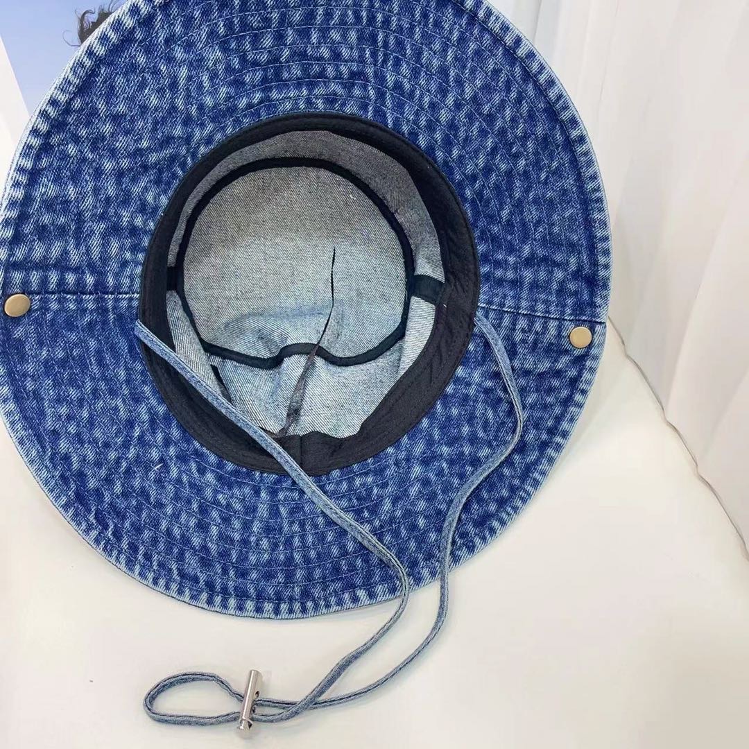 5d827cbfb01b5d0d0bb25e9e47b5ccac_1720174301_5078.jpg 5d827cbfb01b5d0d0bb25e9e47b5ccac_1720174301_5078.jpg