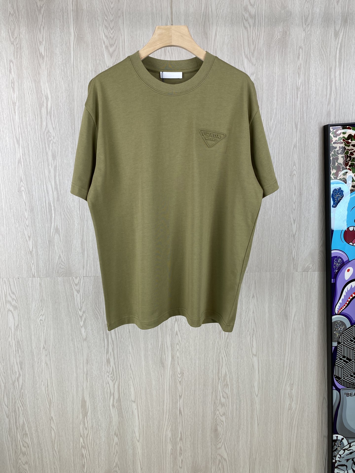 7b5ed77910dab6b6df94f2aae4d0005d_1721229396_3875.jpg 7b5ed77910dab6b6df94f2aae4d0005d_1721229396_3875.jpg