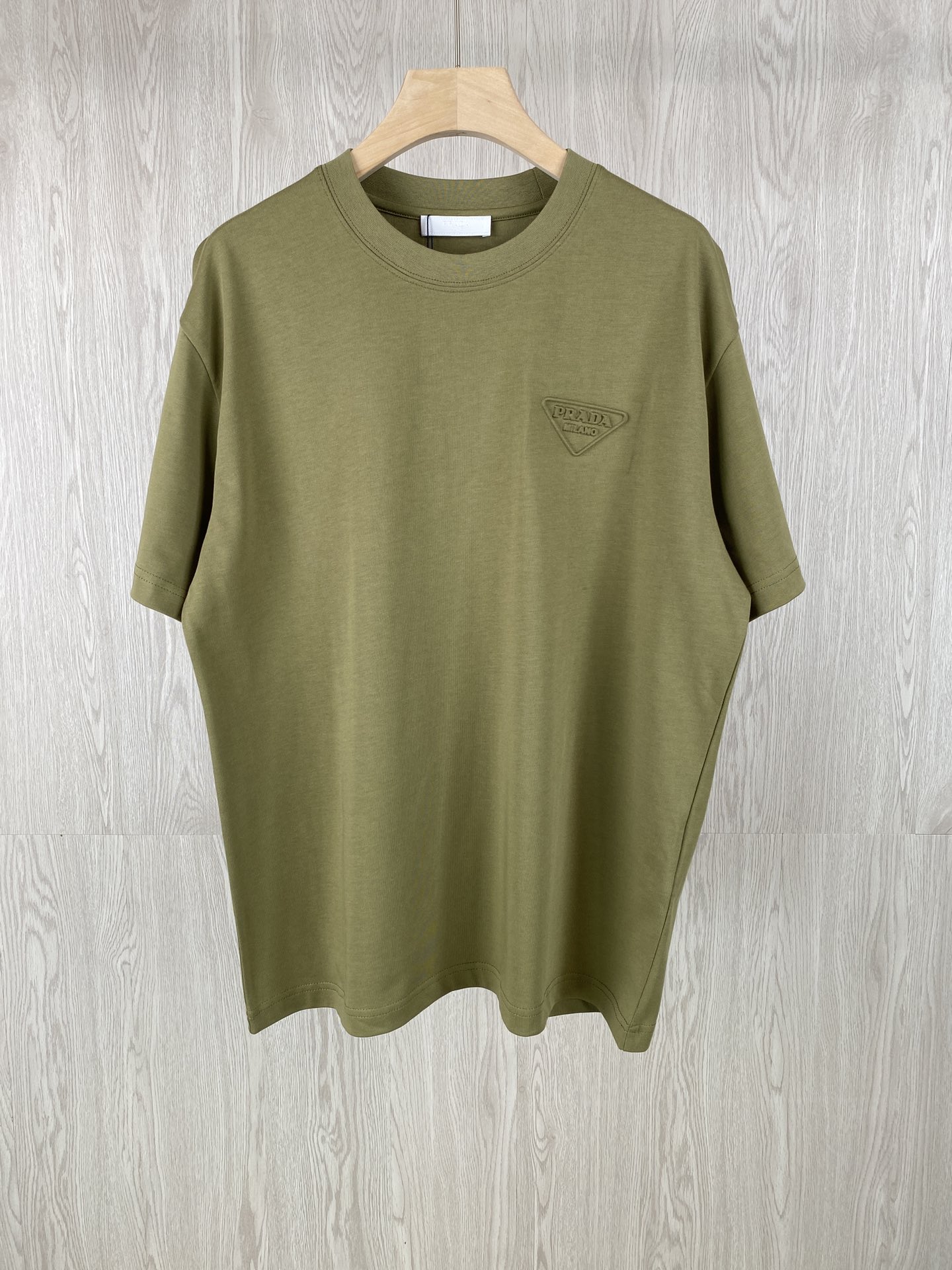 7b5ed77910dab6b6df94f2aae4d0005d_1721229396_8487.jpg 7b5ed77910dab6b6df94f2aae4d0005d_1721229396_8487.jpg