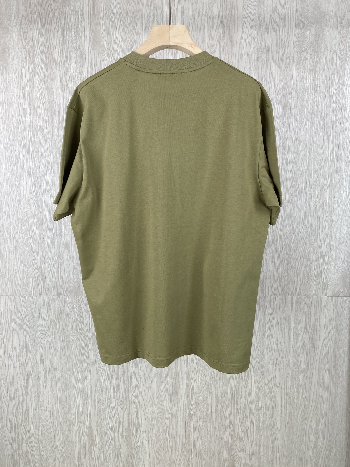 7b5ed77910dab6b6df94f2aae4d0005d_1721229397_9664.jpg 7b5ed77910dab6b6df94f2aae4d0005d_1721229397_9664.jpg