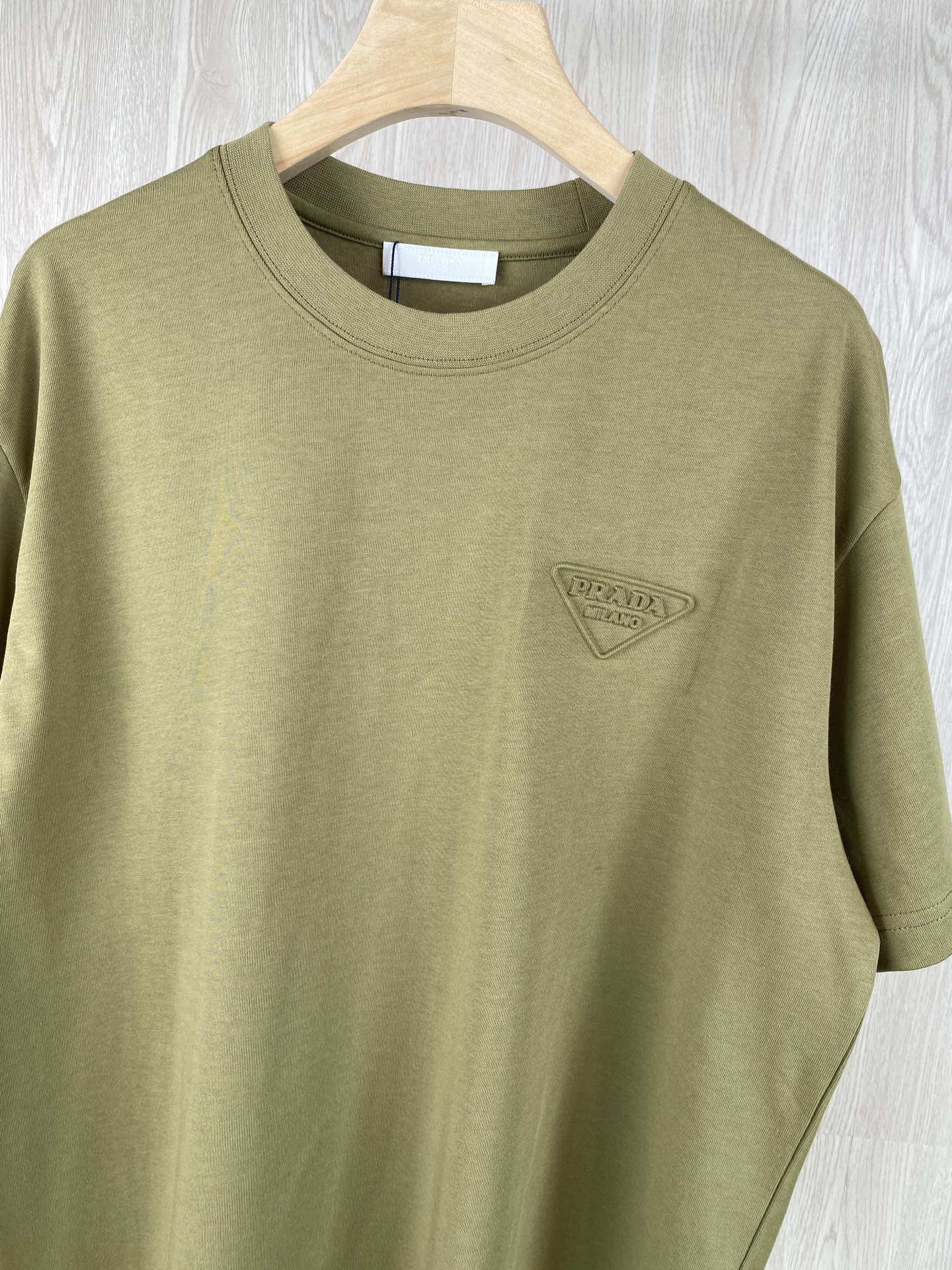 7b5ed77910dab6b6df94f2aae4d0005d_1721229398_5395.jpg 7b5ed77910dab6b6df94f2aae4d0005d_1721229398_5395.jpg