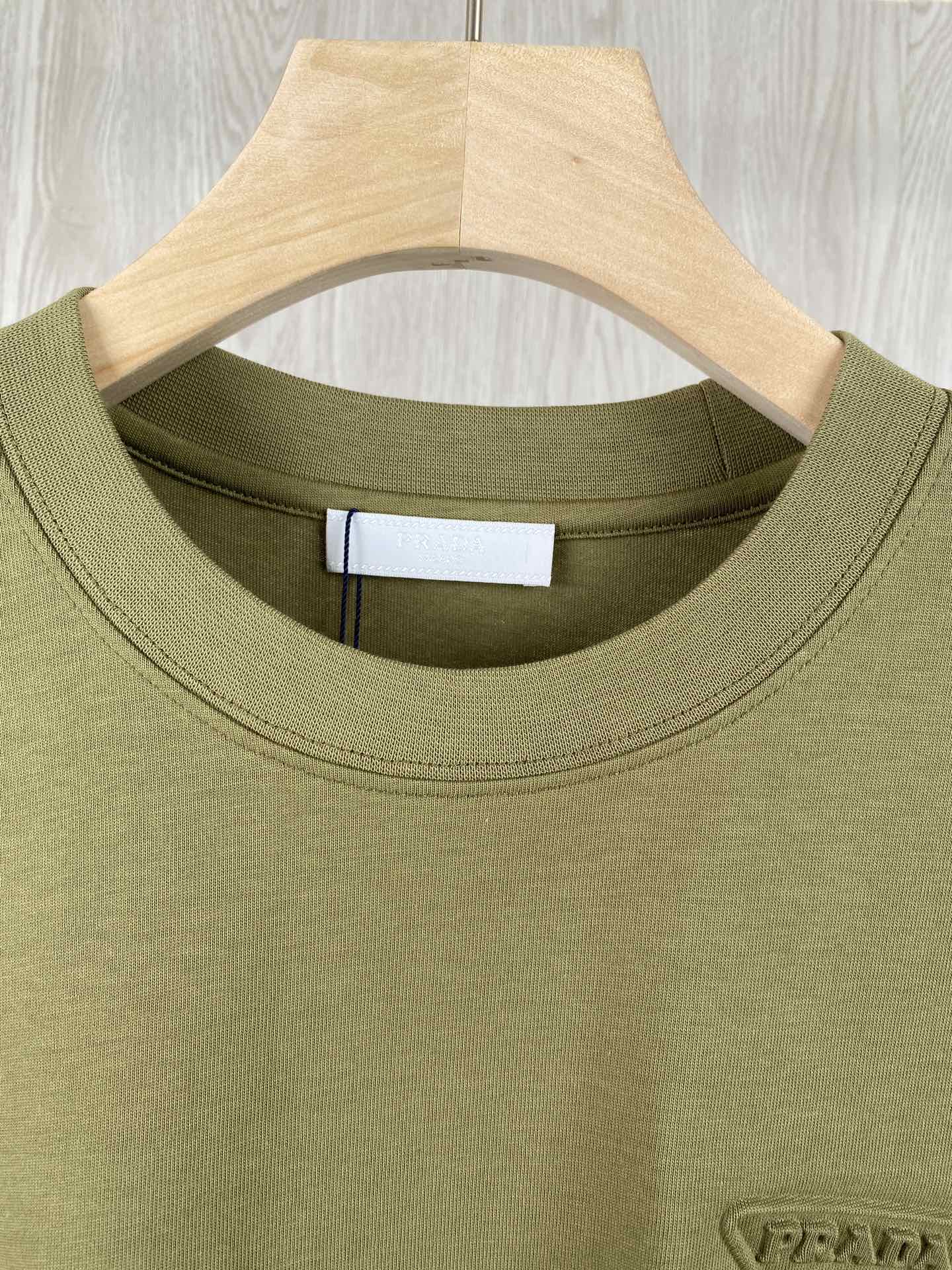 7b5ed77910dab6b6df94f2aae4d0005d_1721229399_1054.jpg 7b5ed77910dab6b6df94f2aae4d0005d_1721229399_1054.jpg