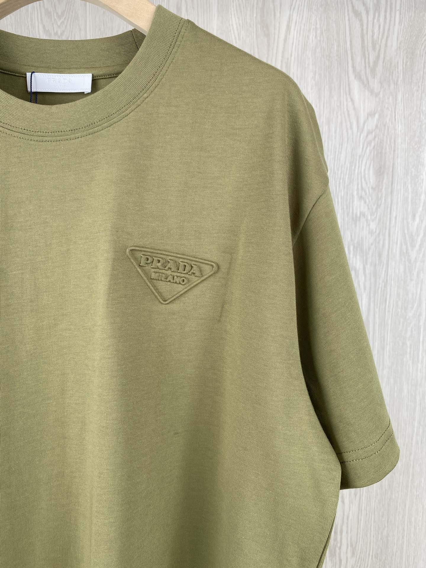 7b5ed77910dab6b6df94f2aae4d0005d_1721229399_5152.jpg 7b5ed77910dab6b6df94f2aae4d0005d_1721229399_5152.jpg