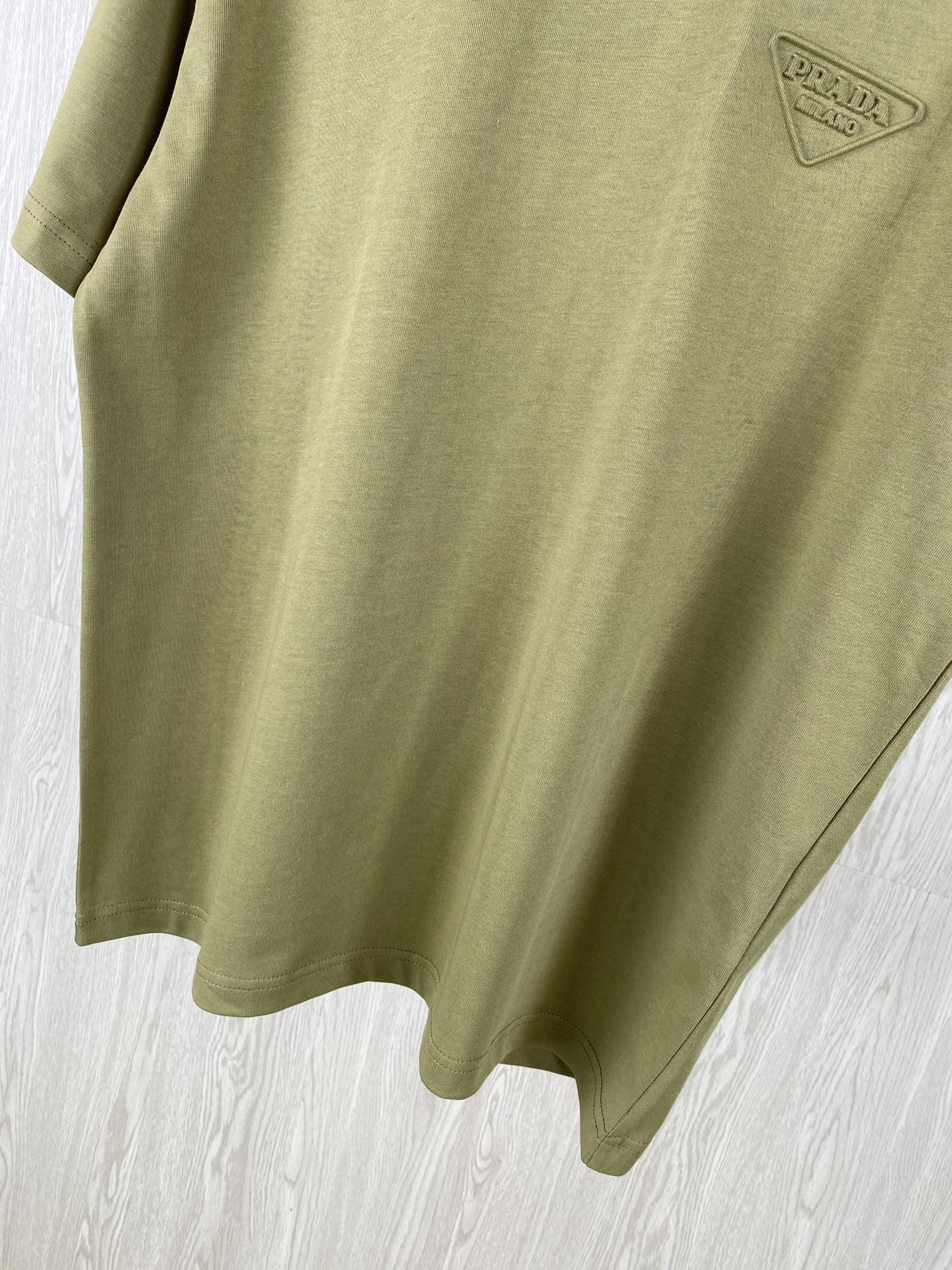 7b5ed77910dab6b6df94f2aae4d0005d_1721229399_9242.jpg 7b5ed77910dab6b6df94f2aae4d0005d_1721229399_9242.jpg