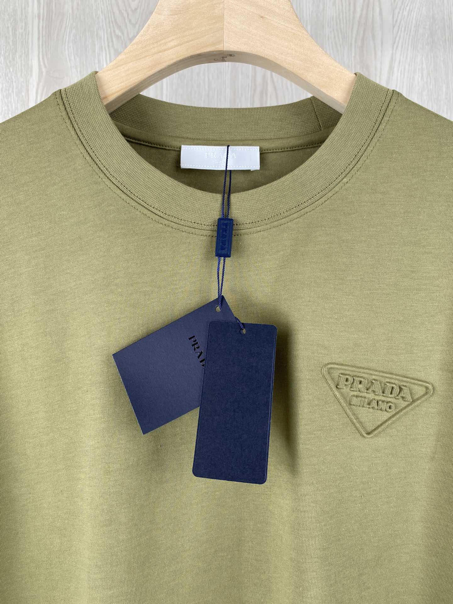 7b5ed77910dab6b6df94f2aae4d0005d_1721229400_3875.jpg 7b5ed77910dab6b6df94f2aae4d0005d_1721229400_3875.jpg