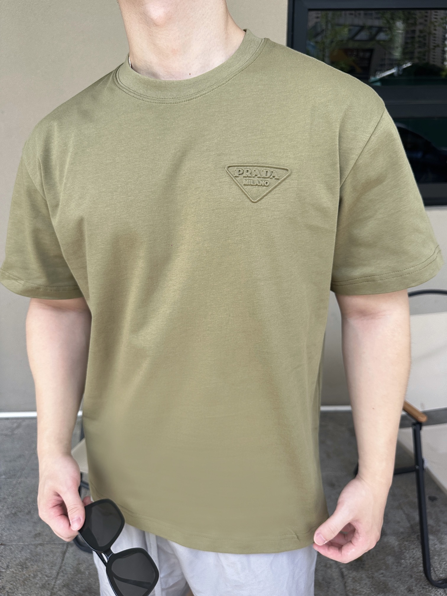 7b5ed77910dab6b6df94f2aae4d0005d_1721229401_233.jpg 7b5ed77910dab6b6df94f2aae4d0005d_1721229401_233.jpg