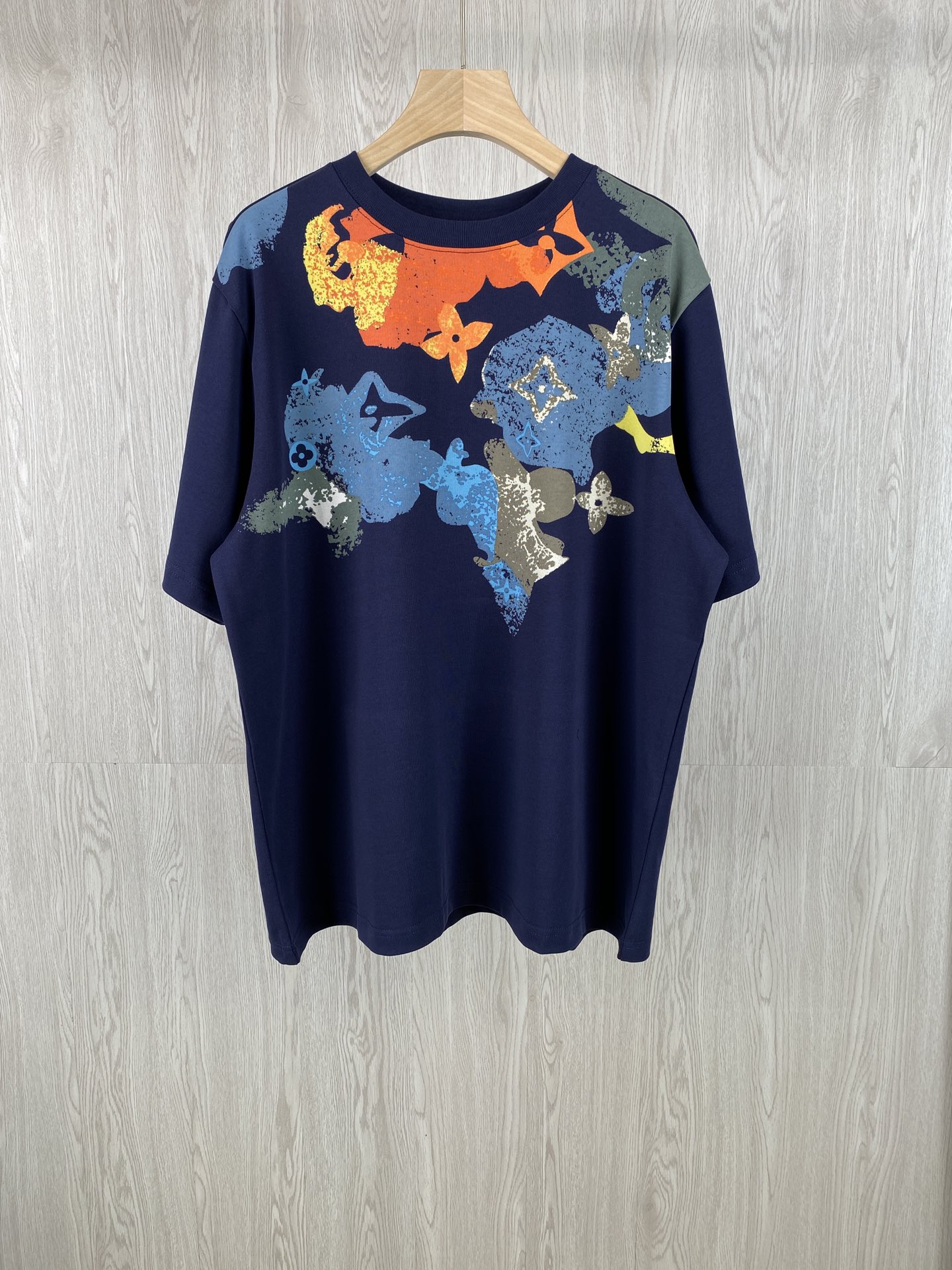 7b5ed77910dab6b6df94f2aae4d0005d_1721229926_8114.jpg 7b5ed77910dab6b6df94f2aae4d0005d_1721229926_8114_1721230002.jpg