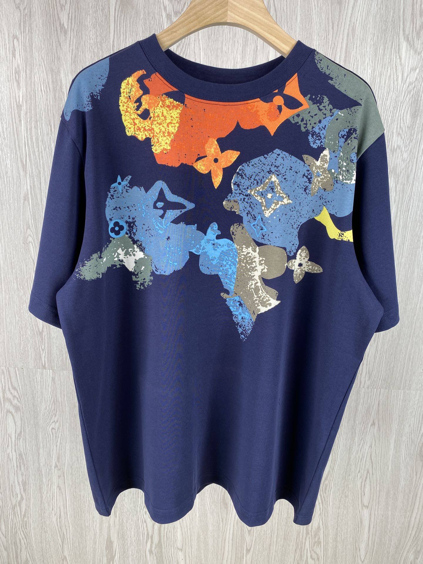 7b5ed77910dab6b6df94f2aae4d0005d_1721229927_301.jpg 7b5ed77910dab6b6df94f2aae4d0005d_1721229927_301_1721230002.jpg