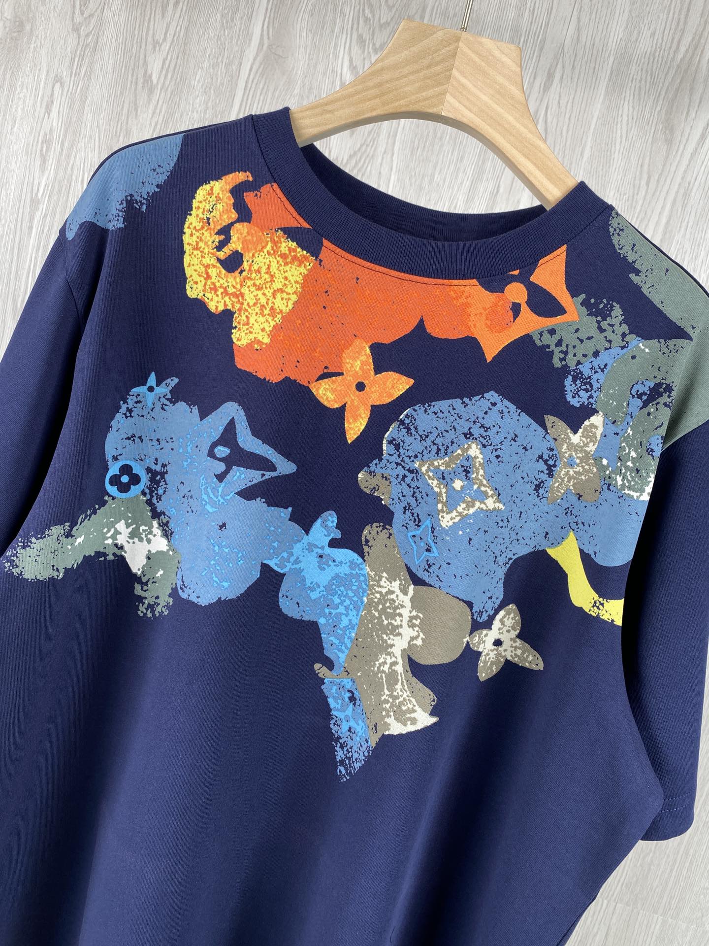 7b5ed77910dab6b6df94f2aae4d0005d_1721229927_6451.jpg 7b5ed77910dab6b6df94f2aae4d0005d_1721229927_6451_1721230002.jpg