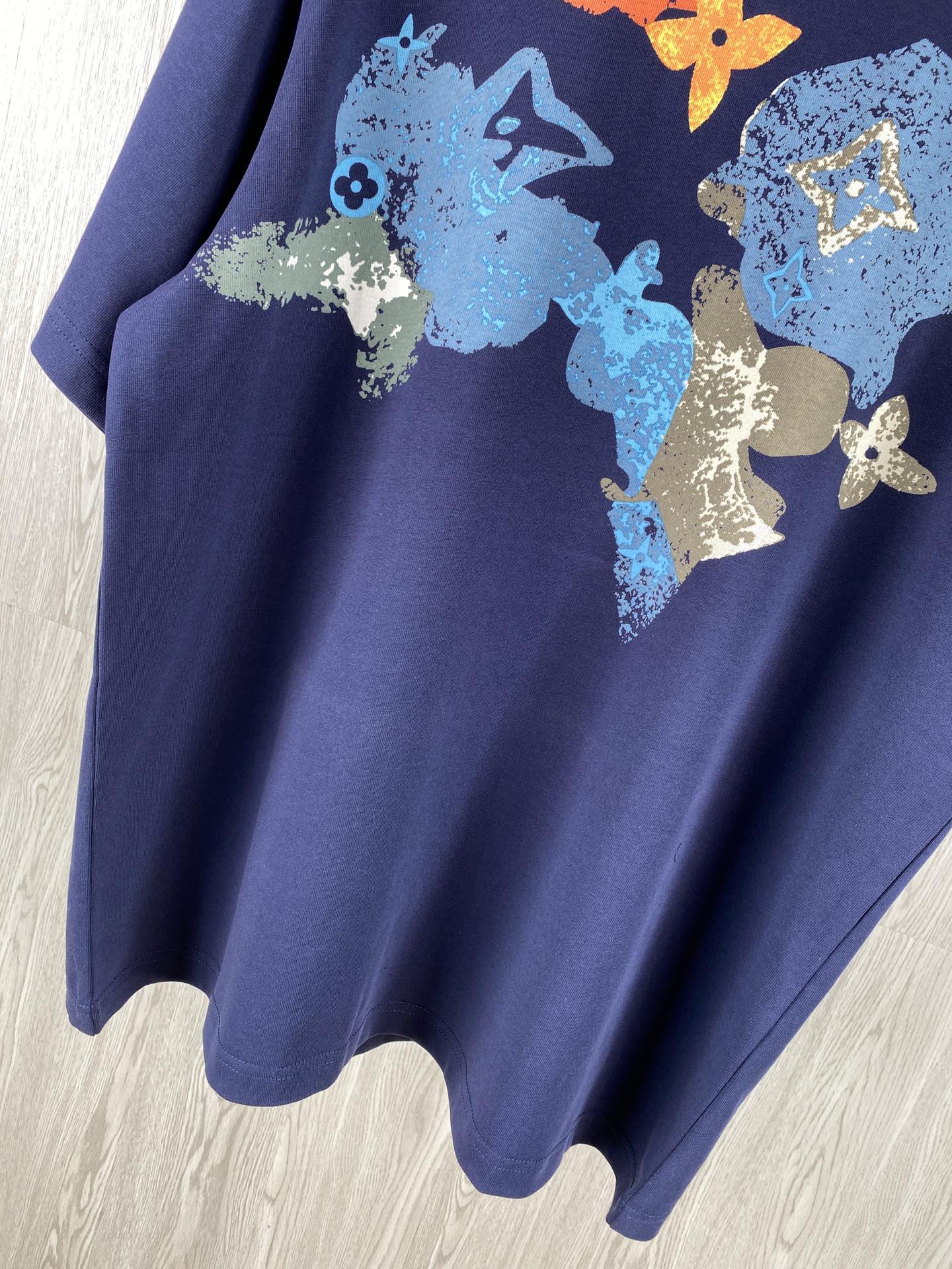 7b5ed77910dab6b6df94f2aae4d0005d_1721229928_0016.jpg 7b5ed77910dab6b6df94f2aae4d0005d_1721229928_0016_1721230002.jpg