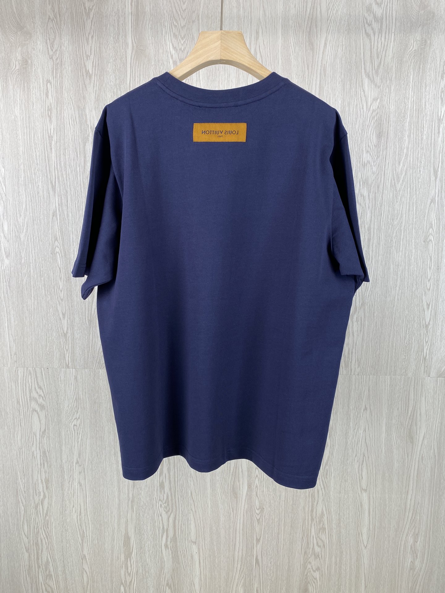 7b5ed77910dab6b6df94f2aae4d0005d_1721229929_076.jpg 7b5ed77910dab6b6df94f2aae4d0005d_1721229929_076_1721230002.jpg