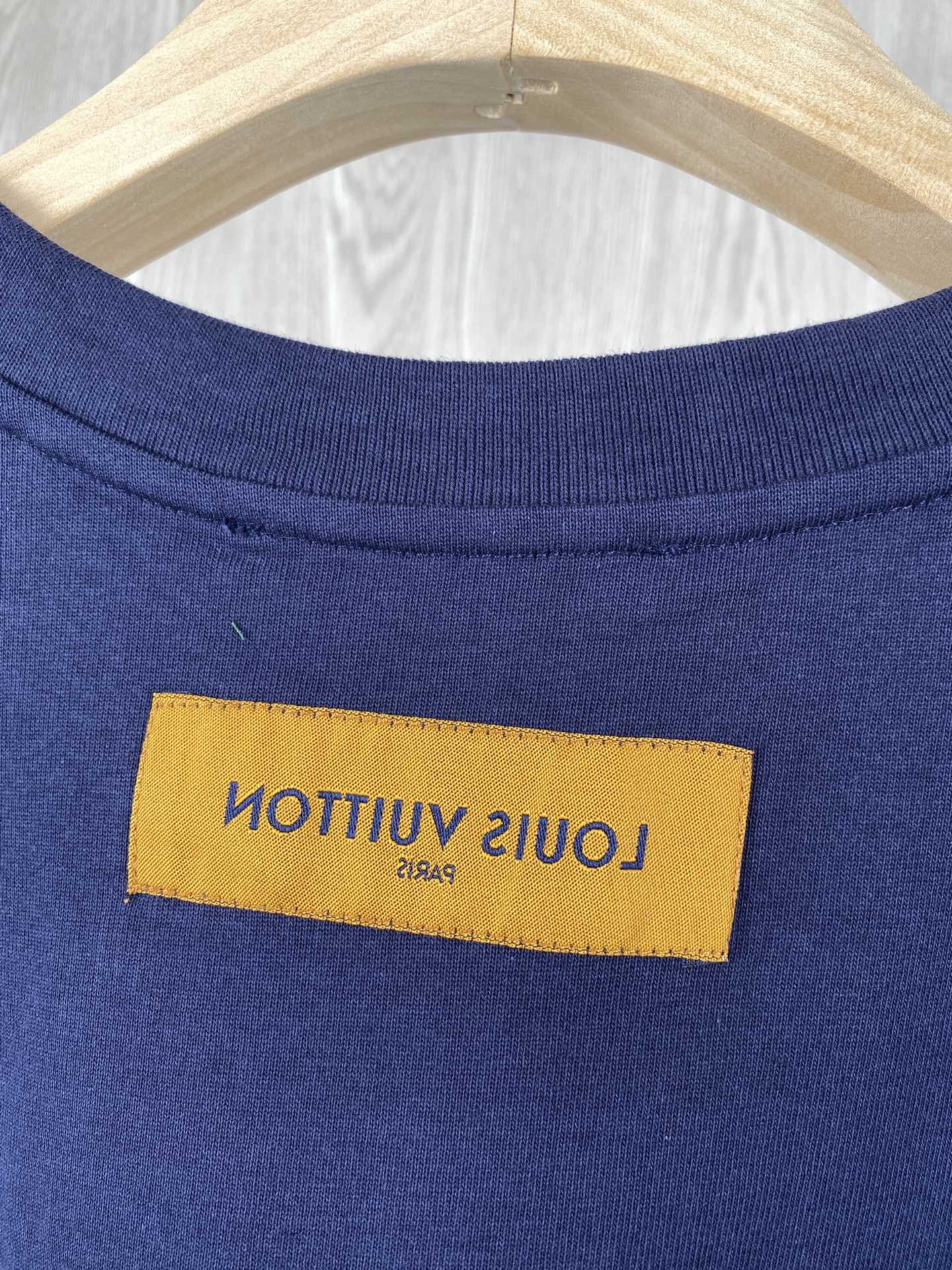 7b5ed77910dab6b6df94f2aae4d0005d_1721229929_444.jpg 7b5ed77910dab6b6df94f2aae4d0005d_1721229929_444_1721230002.jpg