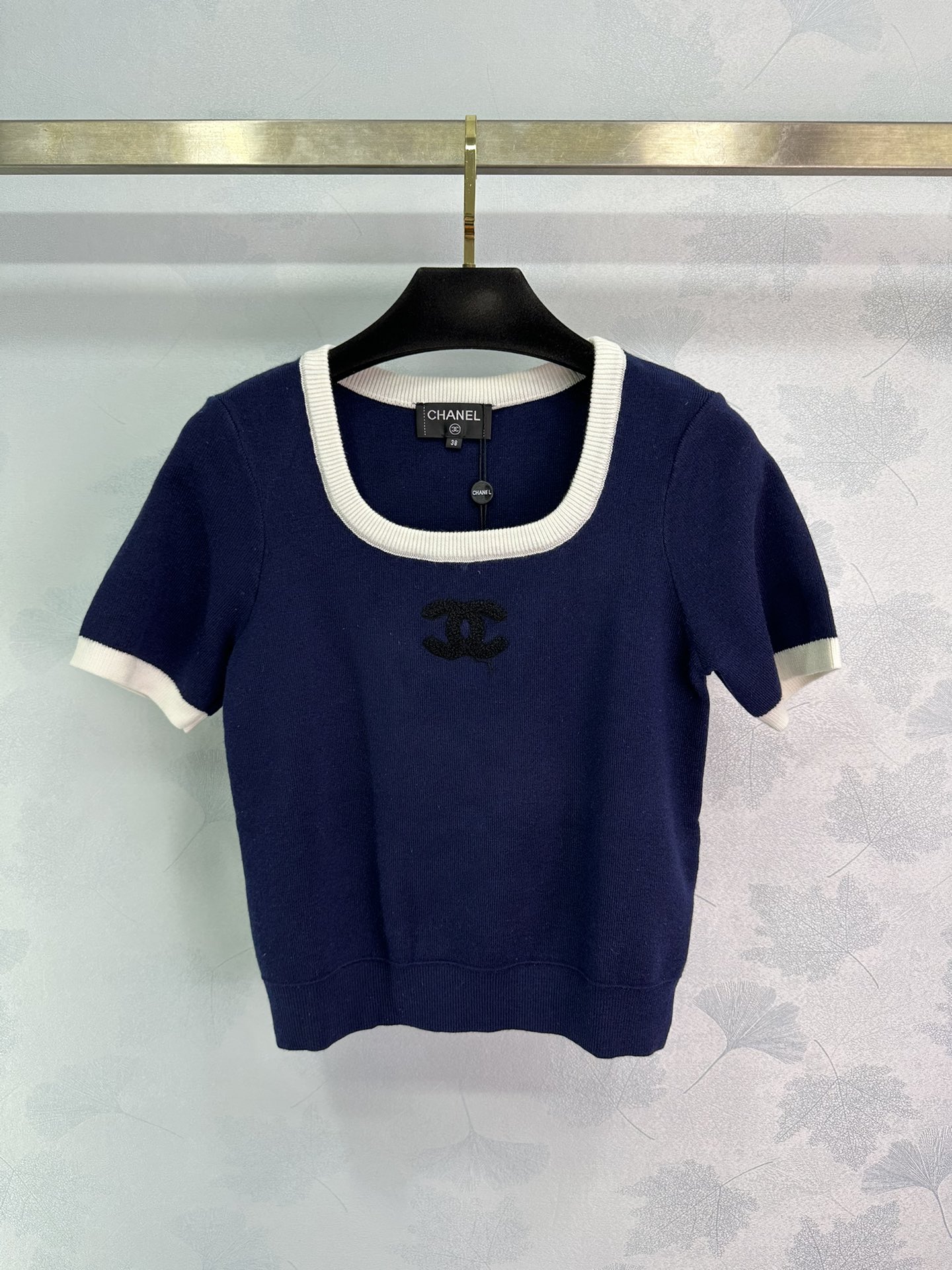 7b5ed77910dab6b6df94f2aae4d0005d_1721230216_568.jpg 7b5ed77910dab6b6df94f2aae4d0005d_1721230216_568.jpg