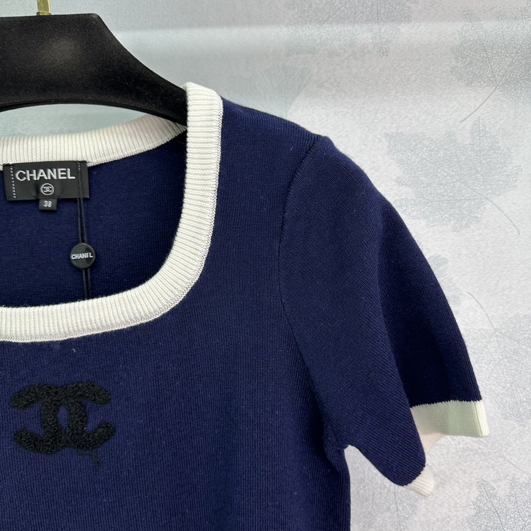 7b5ed77910dab6b6df94f2aae4d0005d_1721230217_0529.jpg 7b5ed77910dab6b6df94f2aae4d0005d_1721230217_0529.jpg