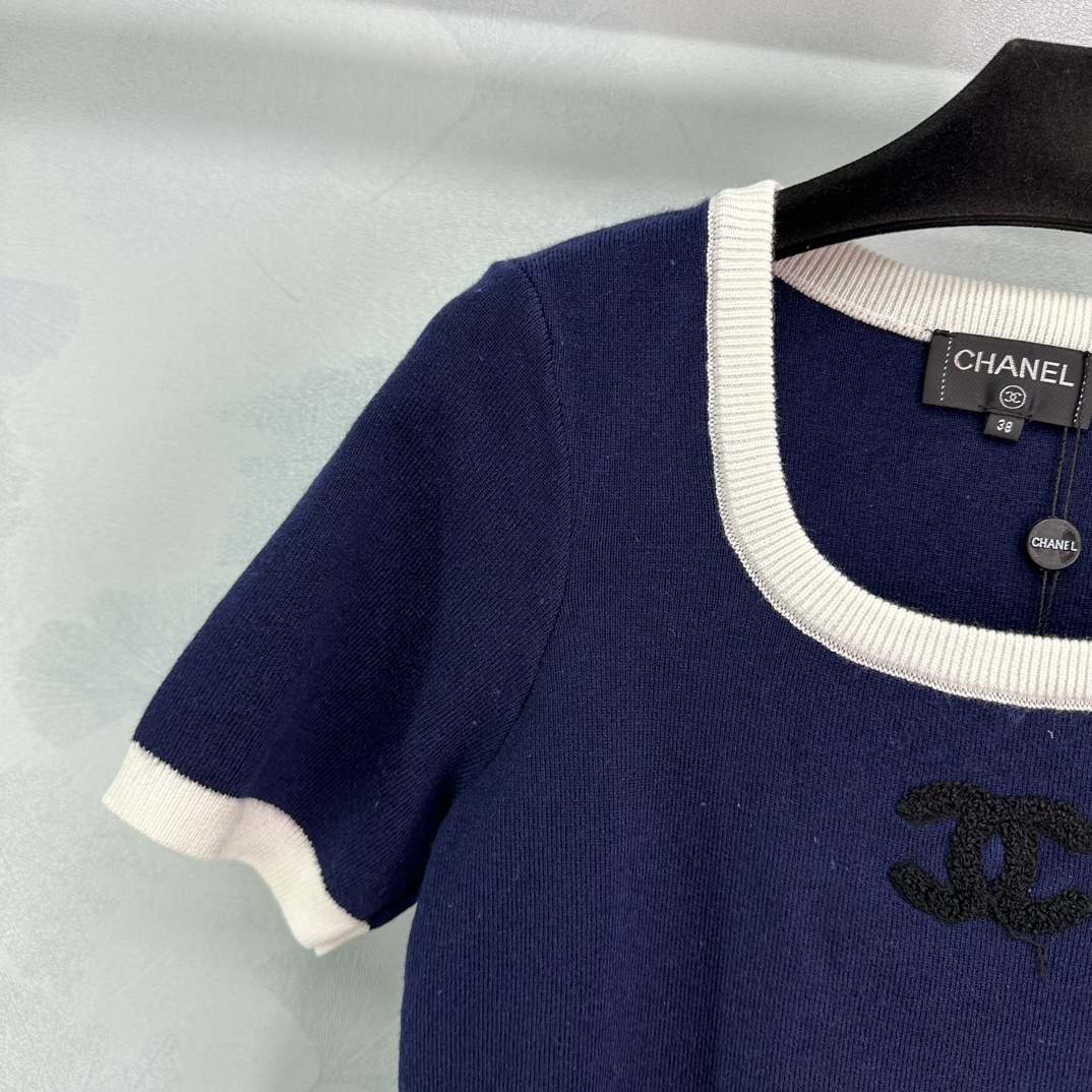 7b5ed77910dab6b6df94f2aae4d0005d_1721230217_4375.jpg 7b5ed77910dab6b6df94f2aae4d0005d_1721230217_4375.jpg